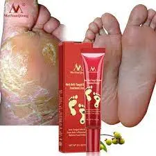  Anti Fungal Cream